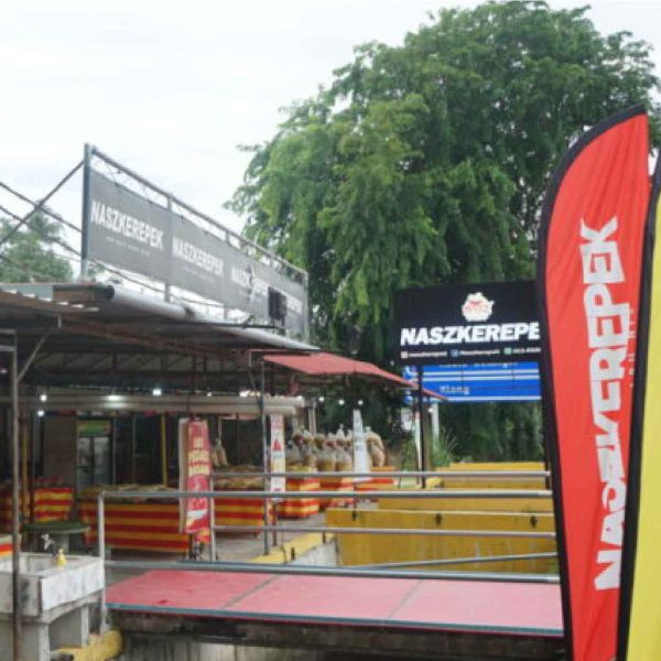 nasz-kerepek-09