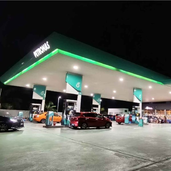 petronassshd-09