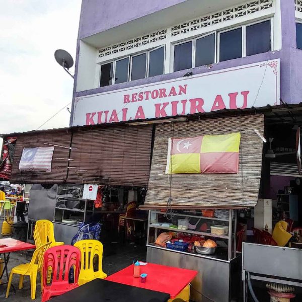 restoran-kurau-09