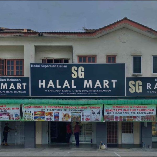 sungai-godang-09